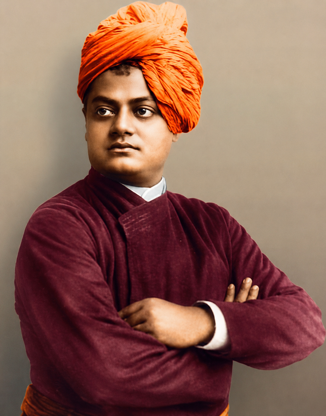 swamiji.padding